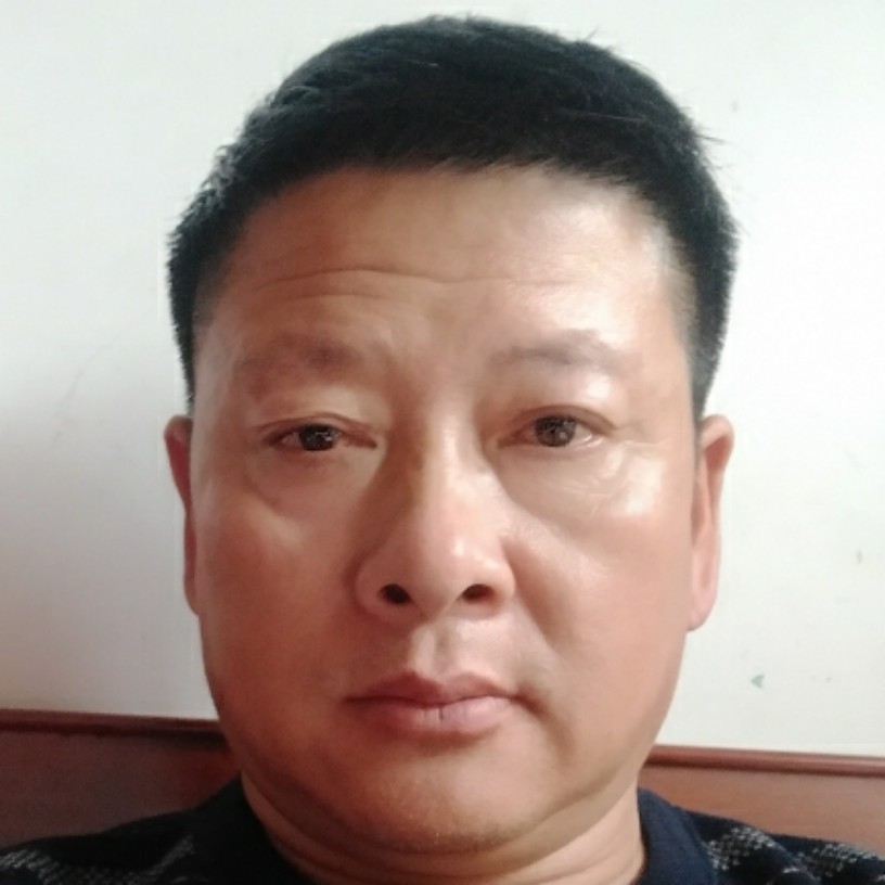 纯情用笑靥的照片
