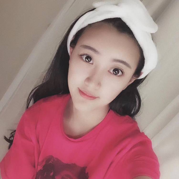 静西，西的照片
