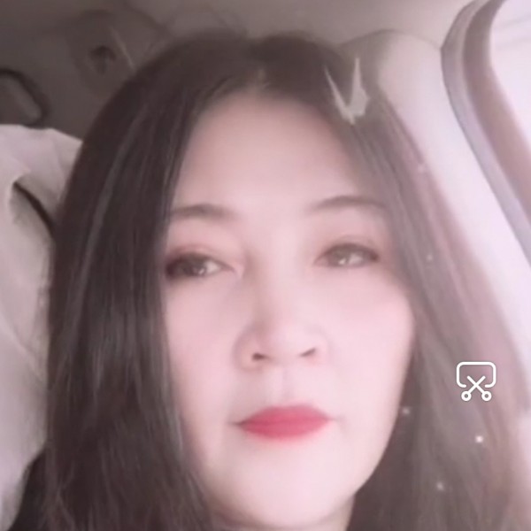荼蘼等待繁荣的照片