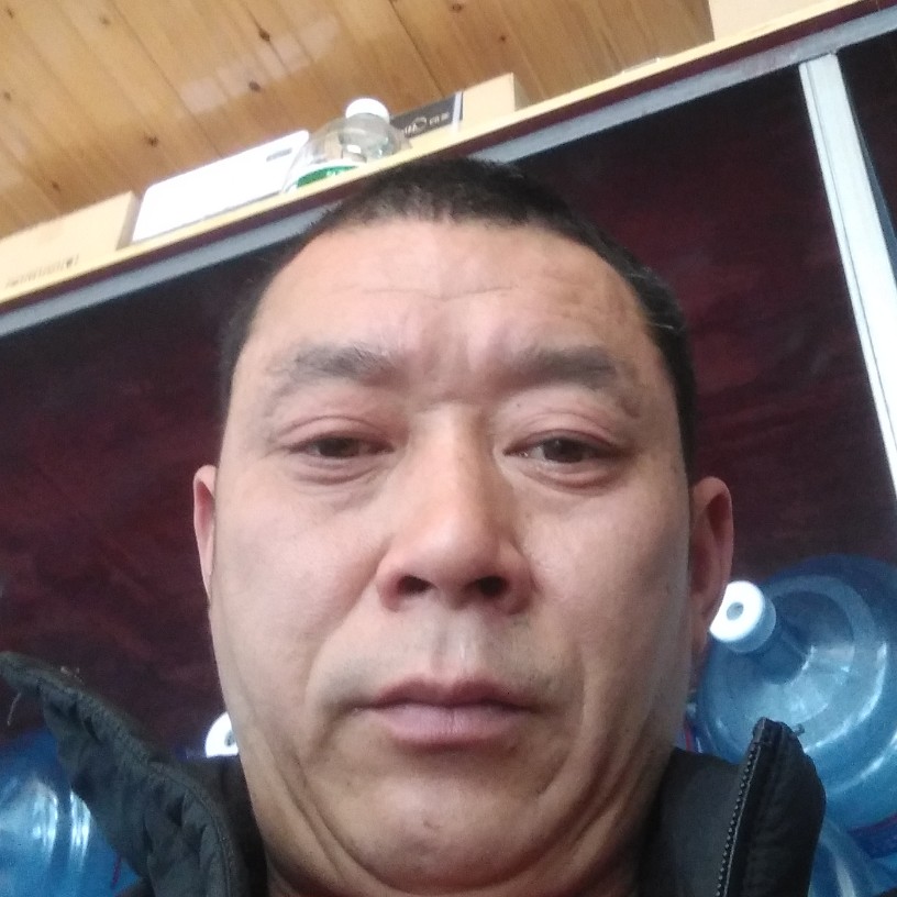 会员402990021的照片