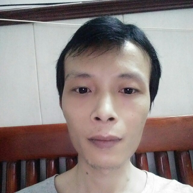 狼魂啸的照片