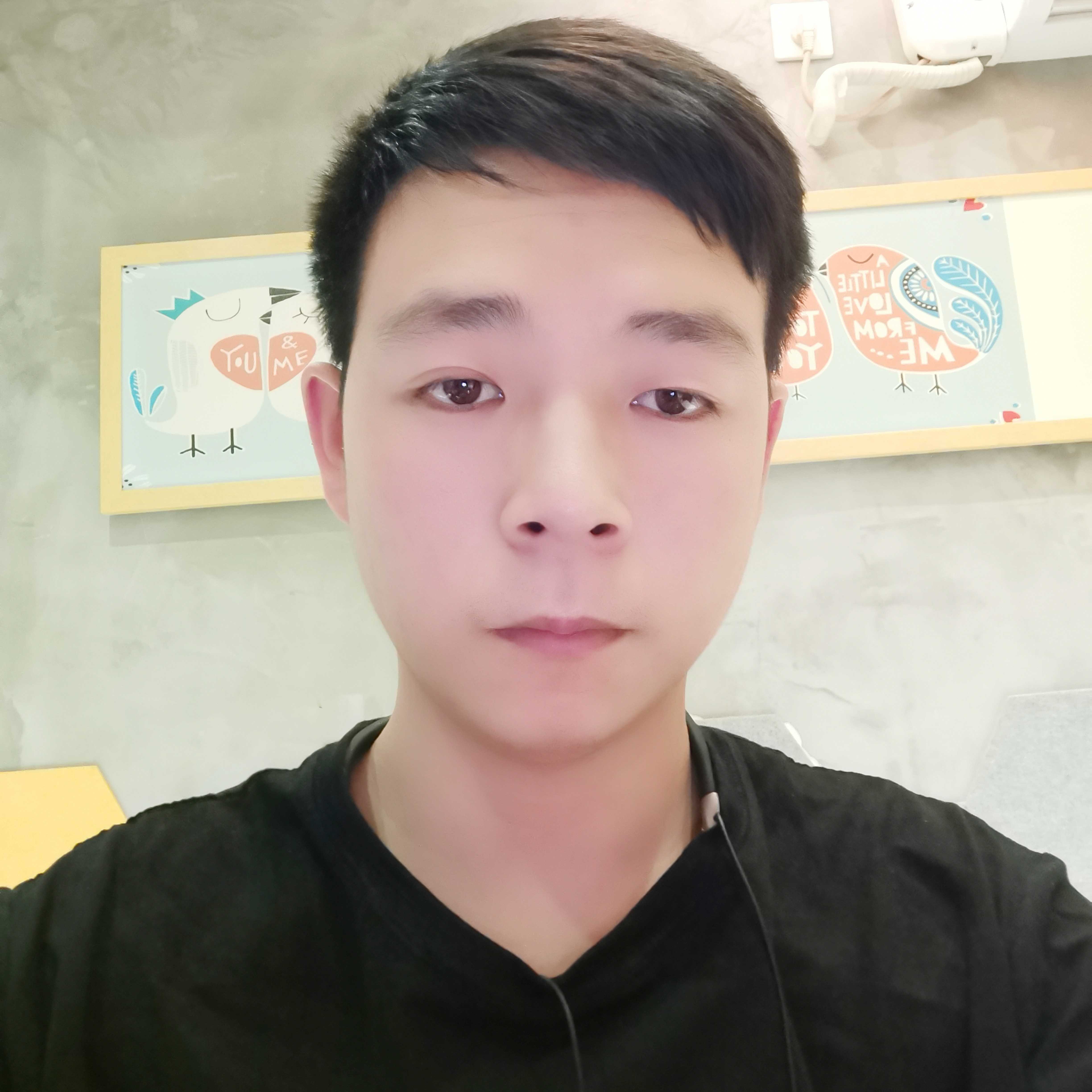 会员14577914的照片