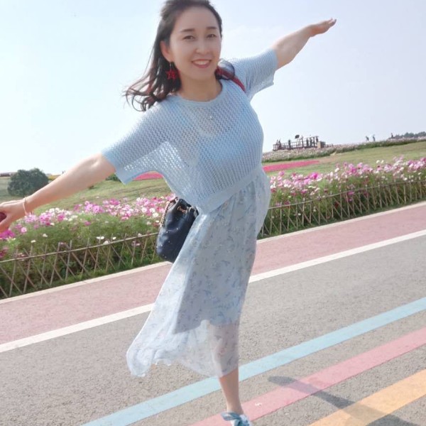 吴春燕的照片