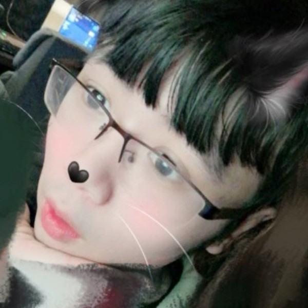 走心么的照片