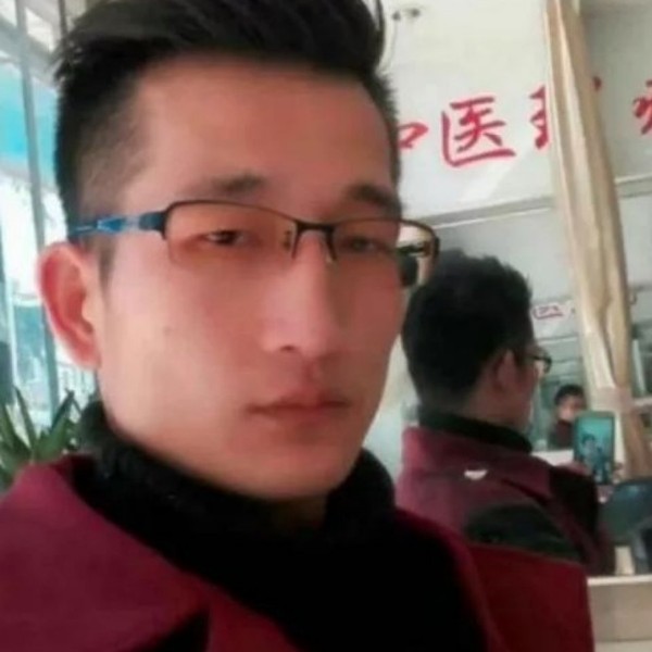 刘昌伟的照片