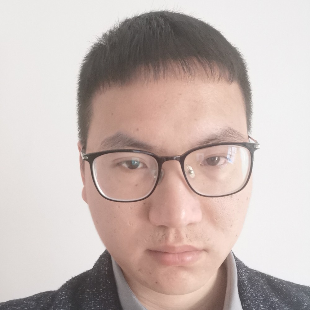 迷茫茫人海中qw的照片