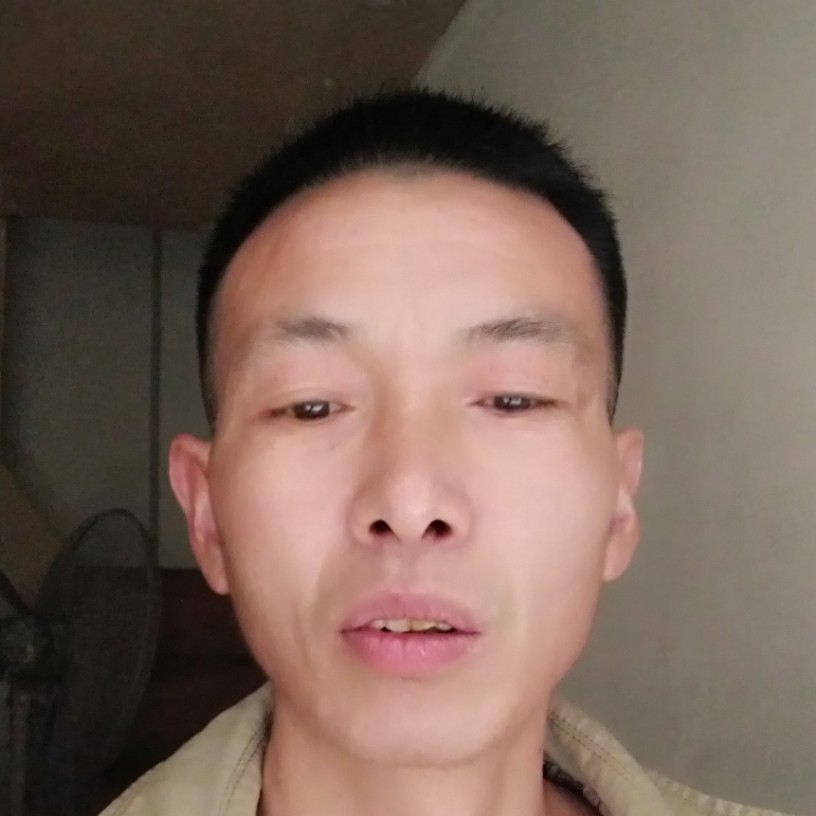 王国平入的照片