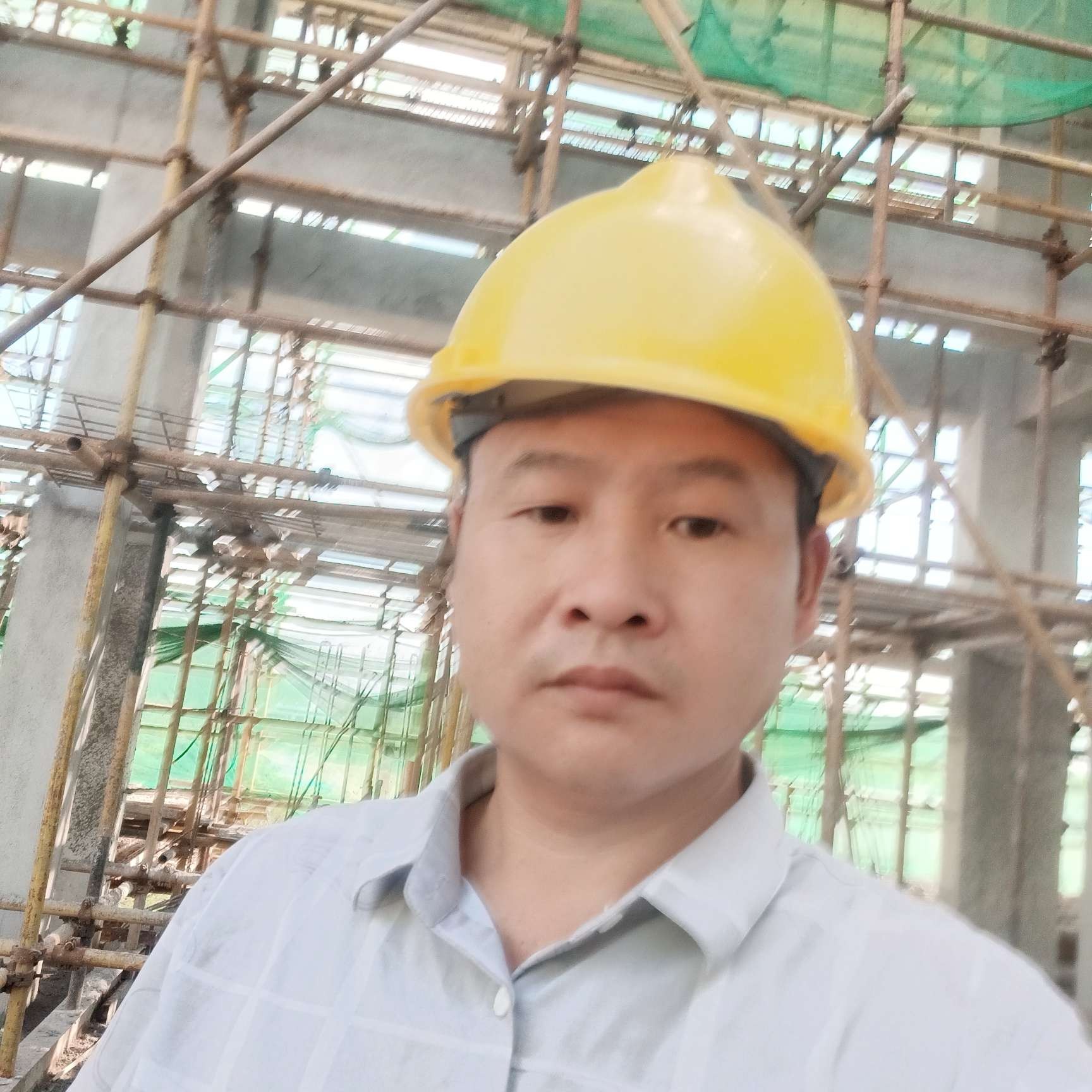 蒋春保的照片