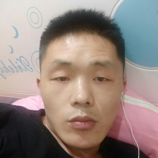 糊涂放弃彼岸的照片