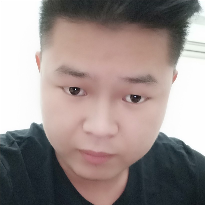 清风欲叶。的照片