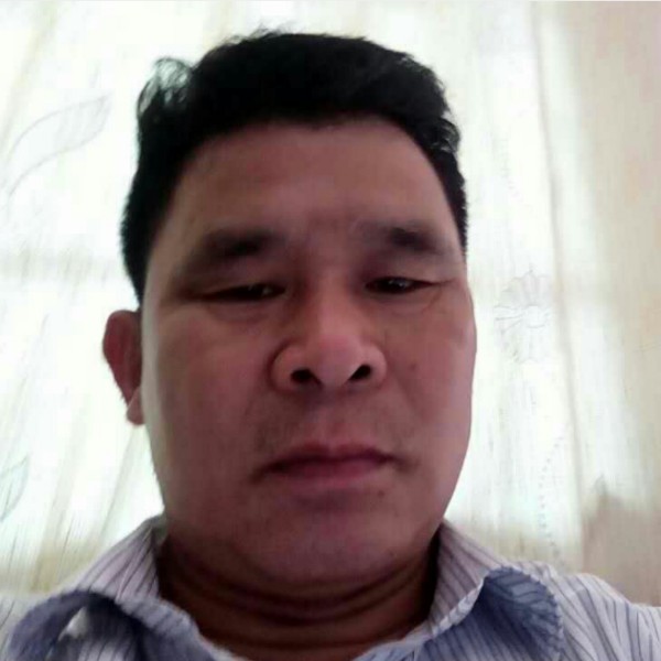 微笑停止啤酒的照片