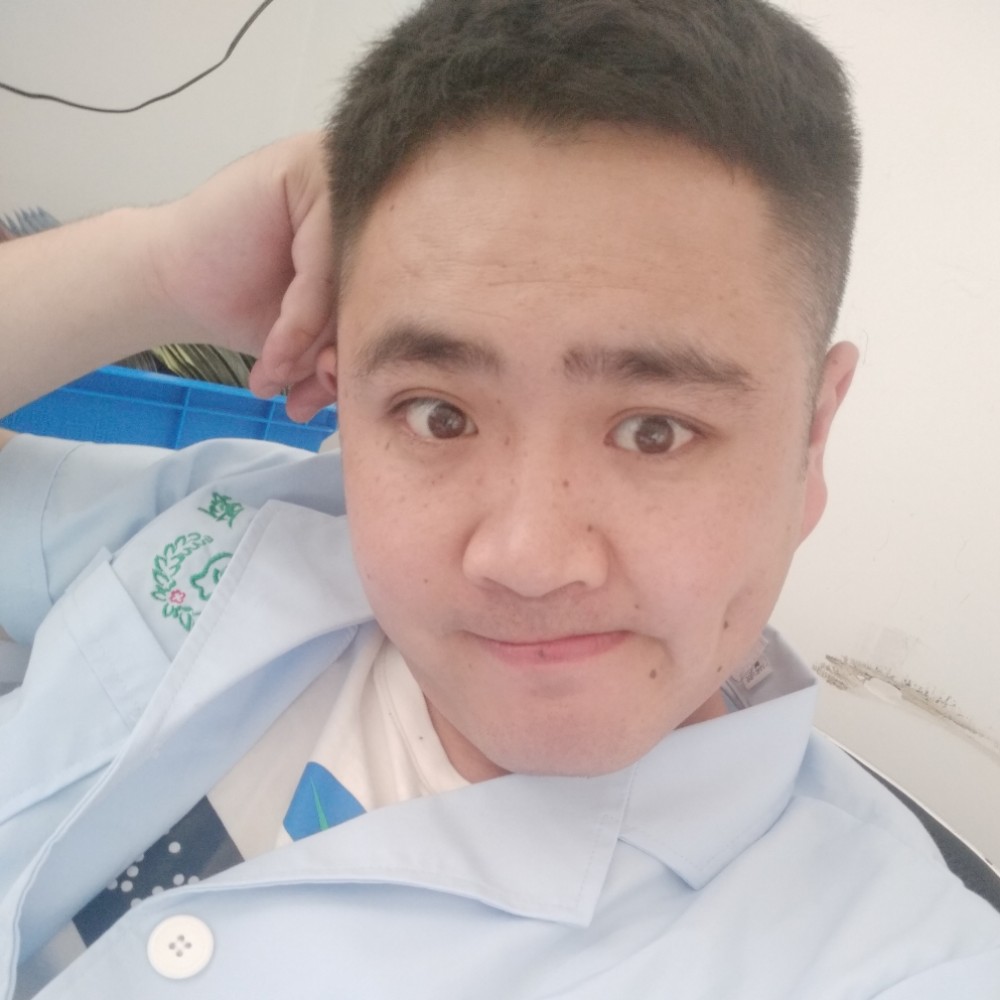 嘿 谈个恋爱可好的照片