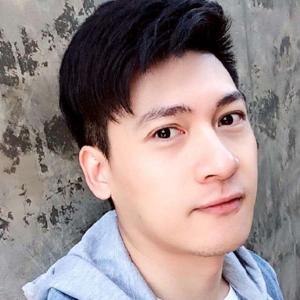 ~~失了分寸的照片