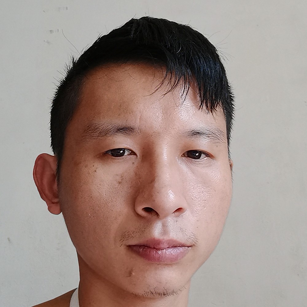 顺其自然zrs的照片