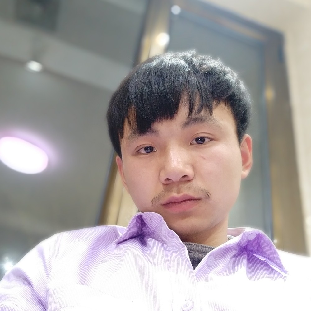 拉长小甜瓜的照片
