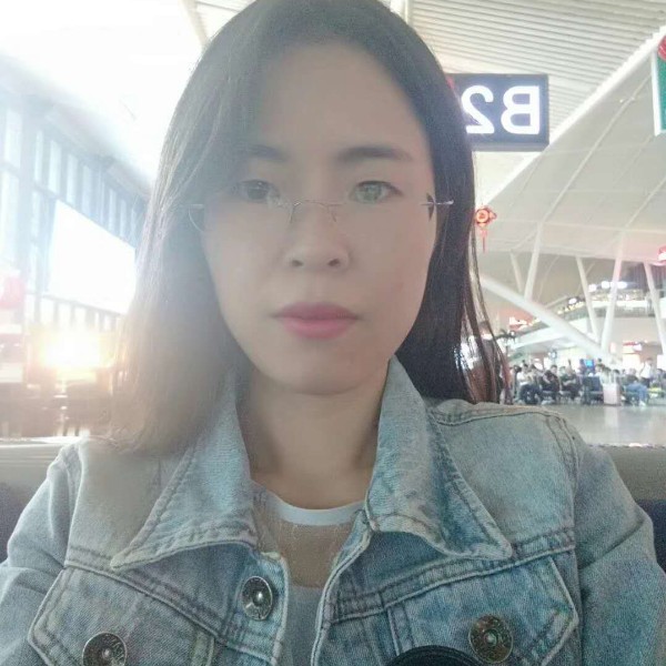 连先红的照片