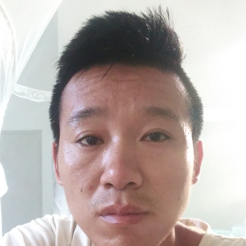 净水之歌的照片