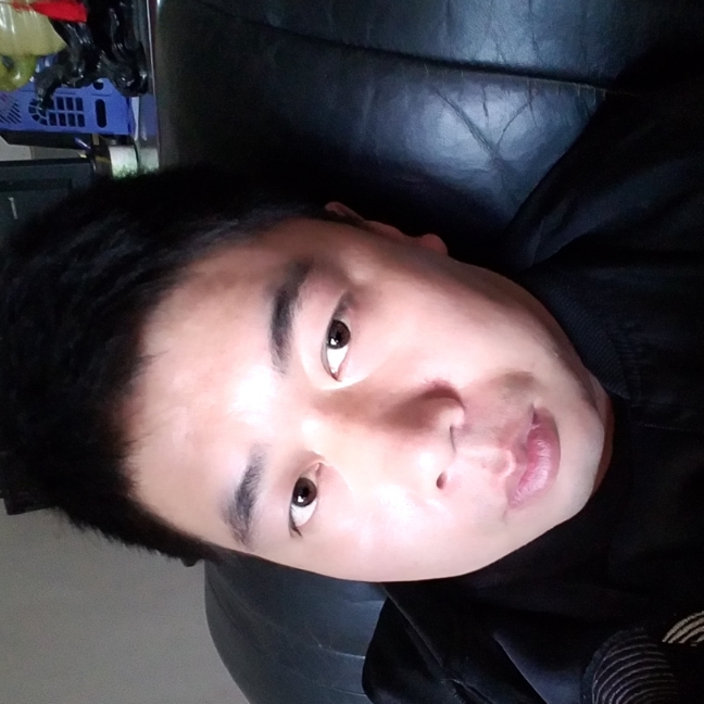 磊第的照片