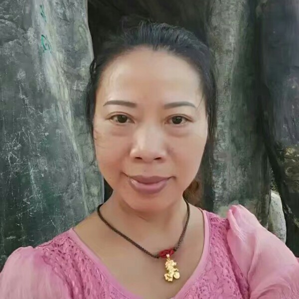 音乐相伴的照片