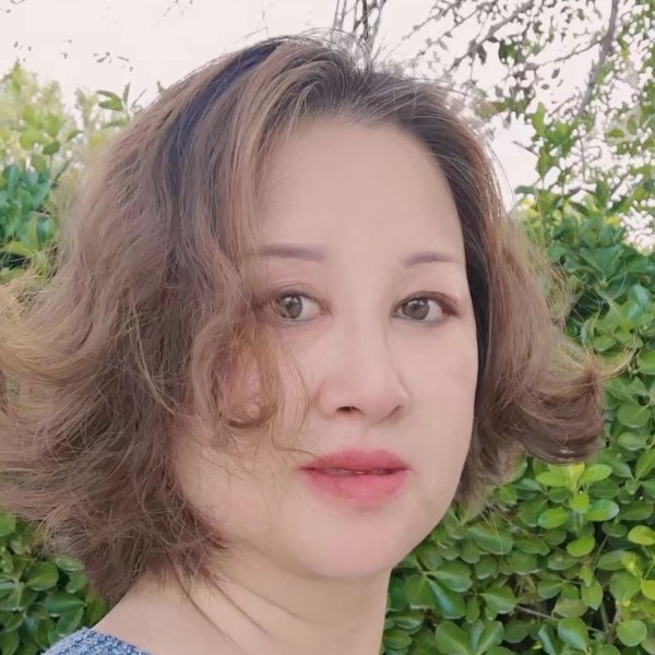 会员702287780的照片