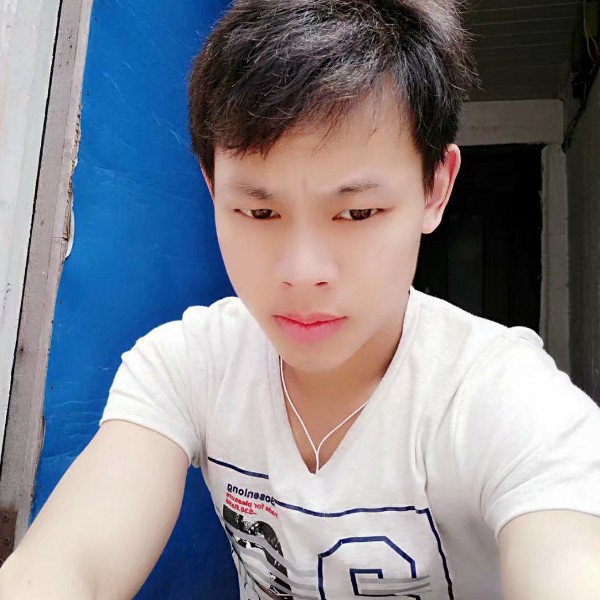 yang杨梅花香的照片