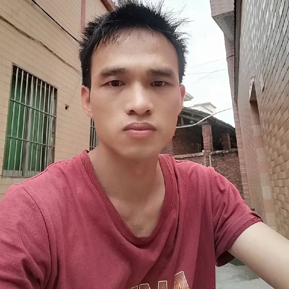 美丽拾忆音响的照片