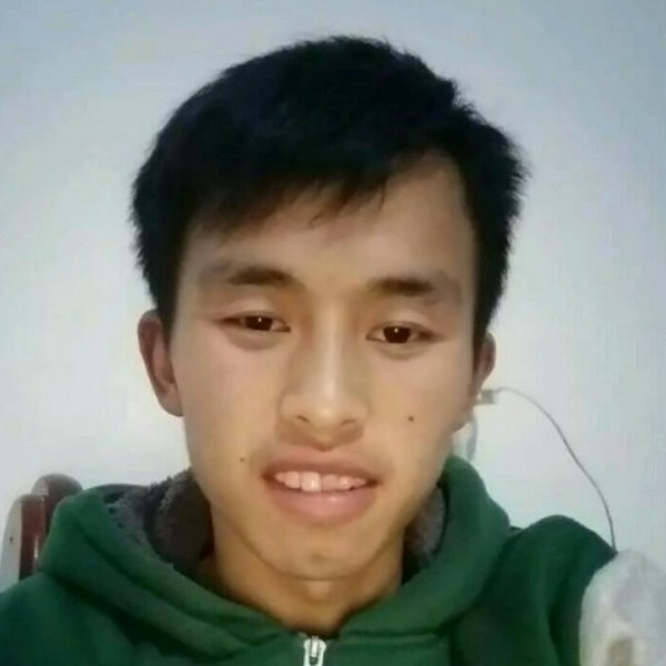 易武雄的照片
