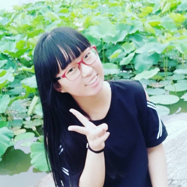 姜杉的照片