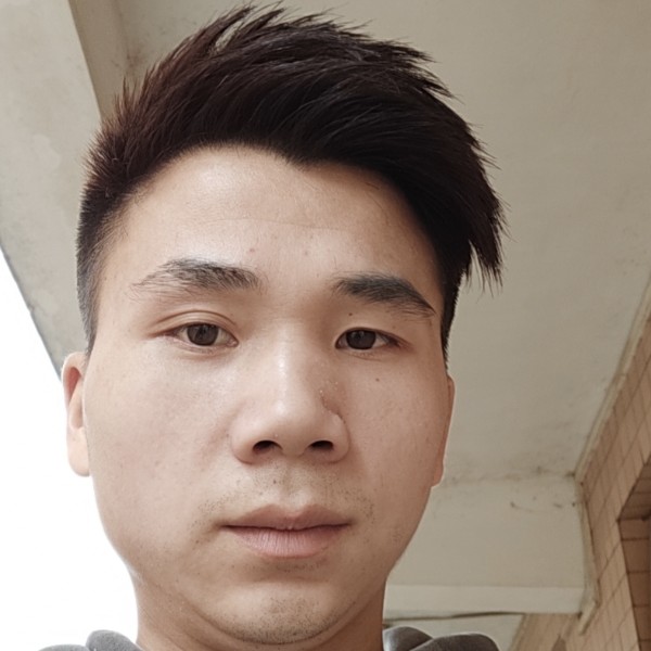 白昼爱恋烂漫的照片