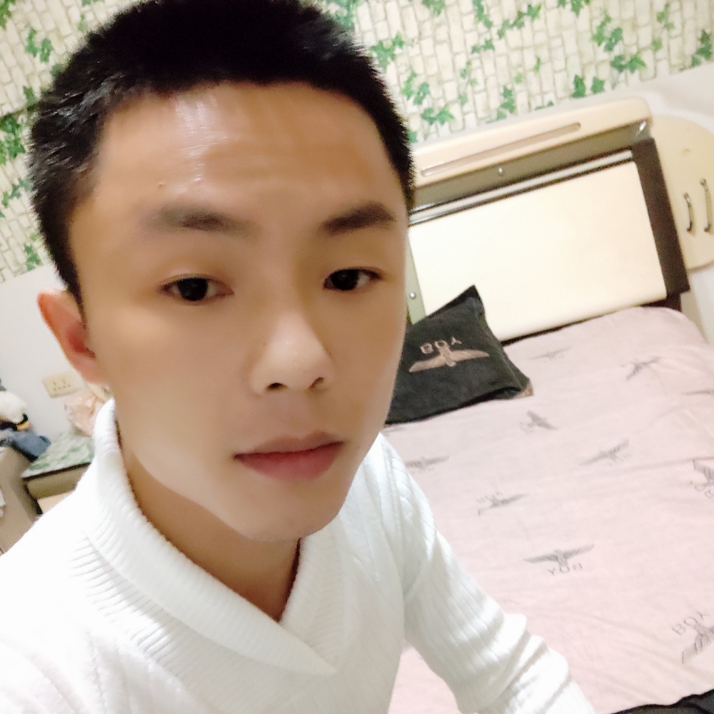 过往还有爱吗的照片
