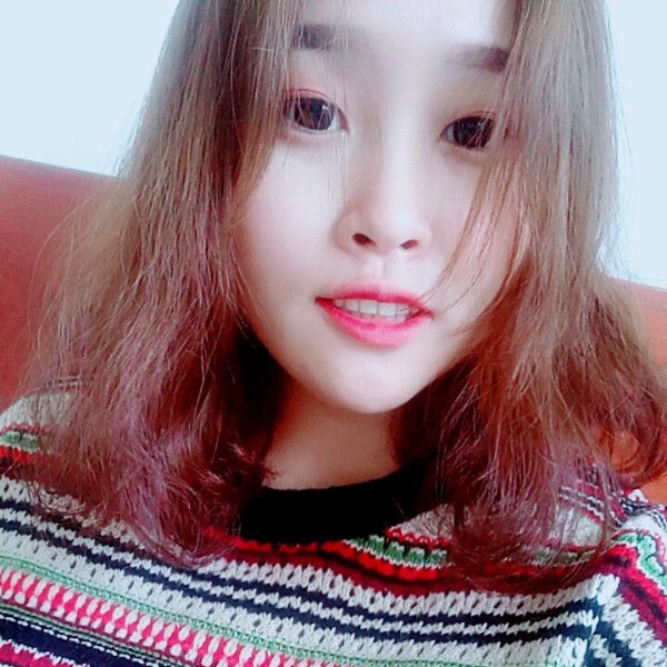 李四926的照片