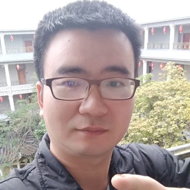 苗条现实的照片