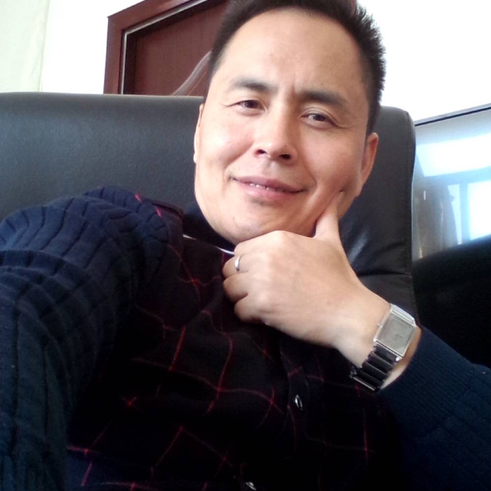 无论你在哪，我等的照片