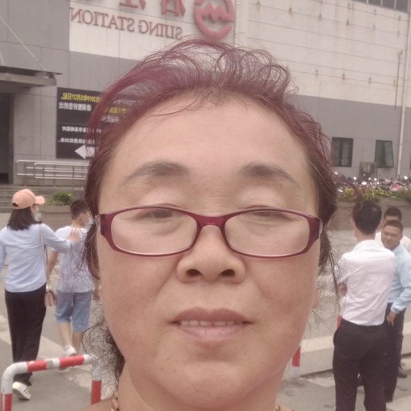 会员073164380的照片