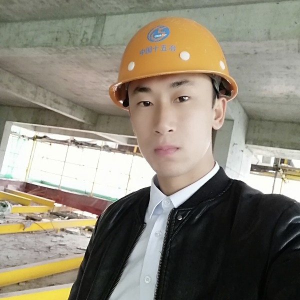心好才是最美的照片