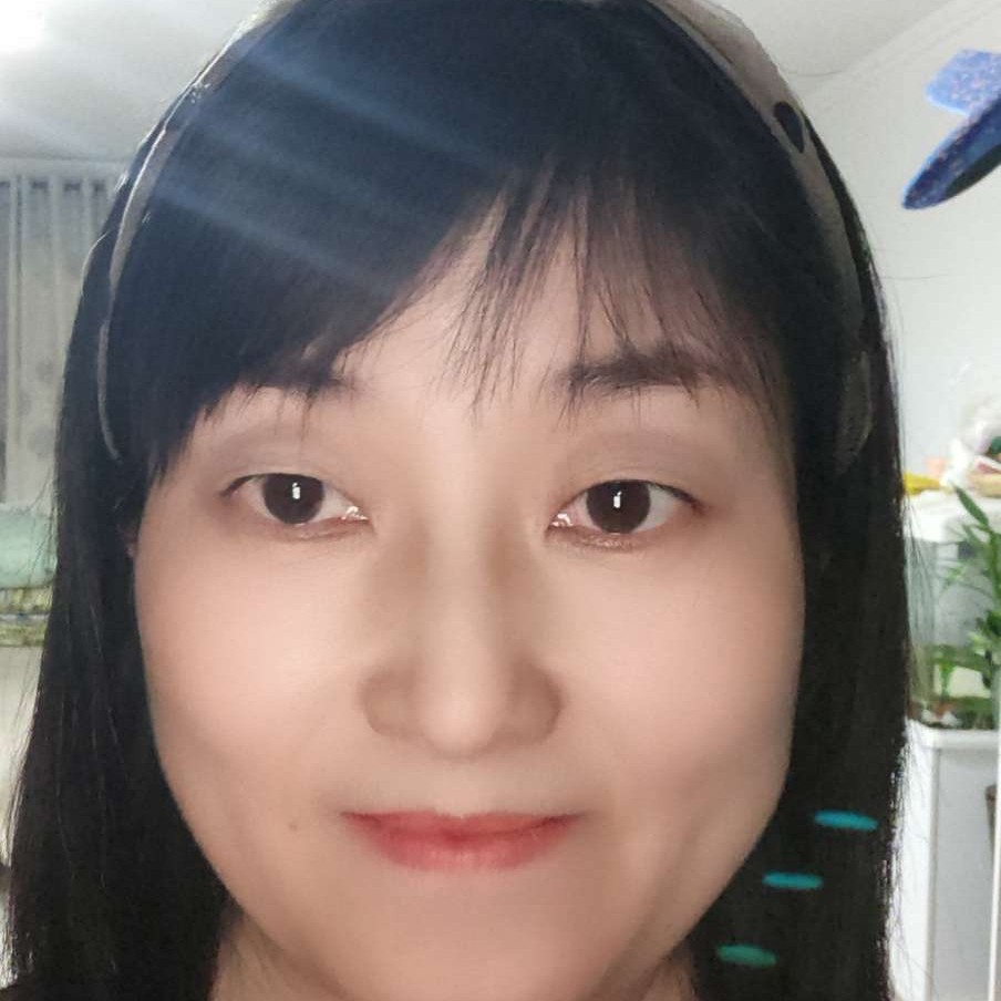 会员836827319的照片