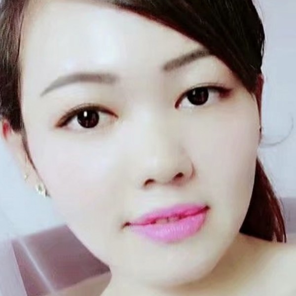 我心中的梦的照片