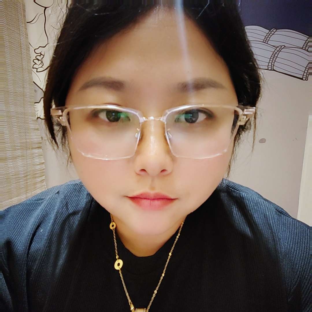 米欧的照片