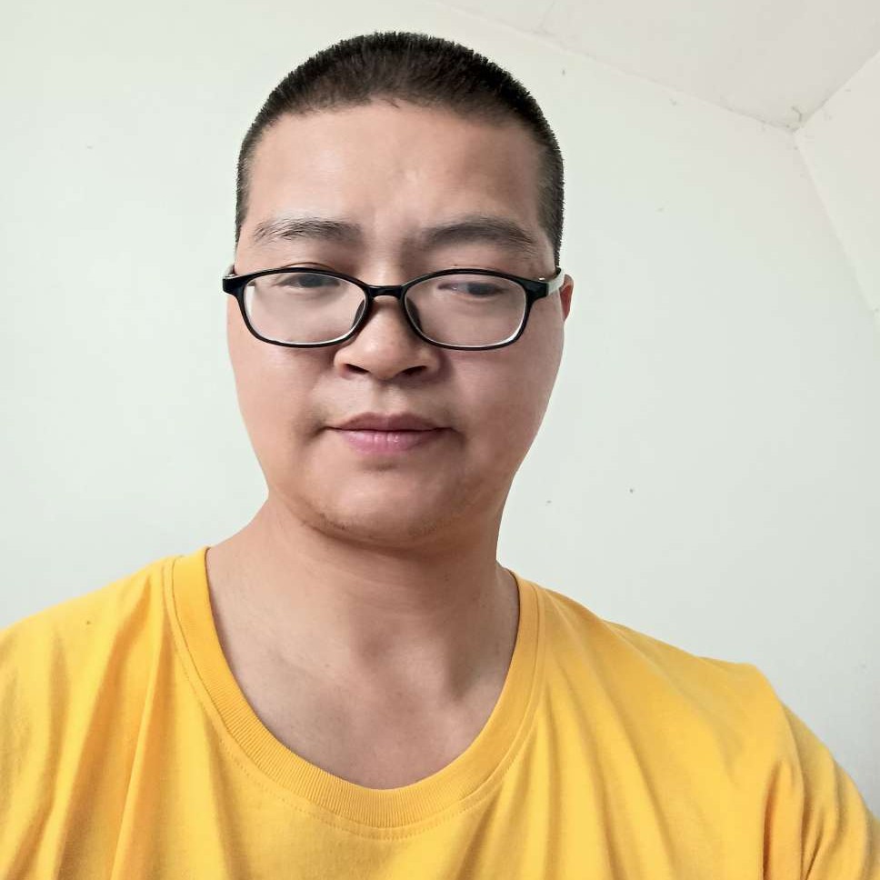 想你到老的照片