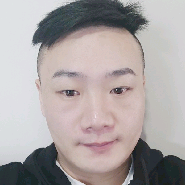 未来回首执着的照片