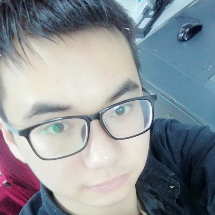 爱阿姨姐姐的照片