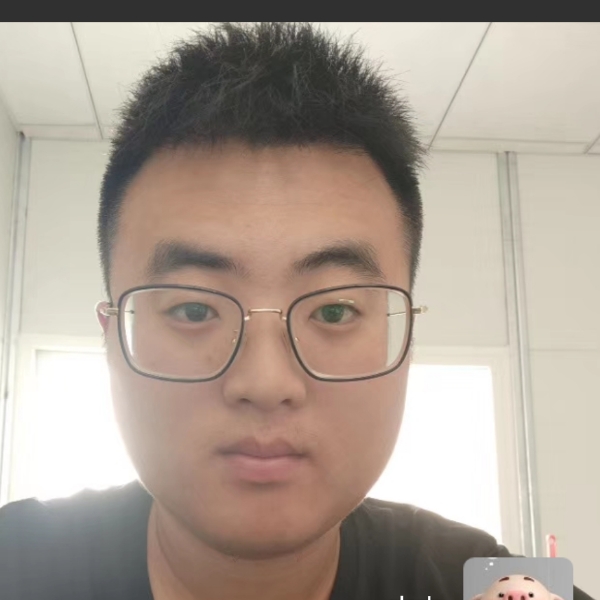 芒果停止谦让的照片
