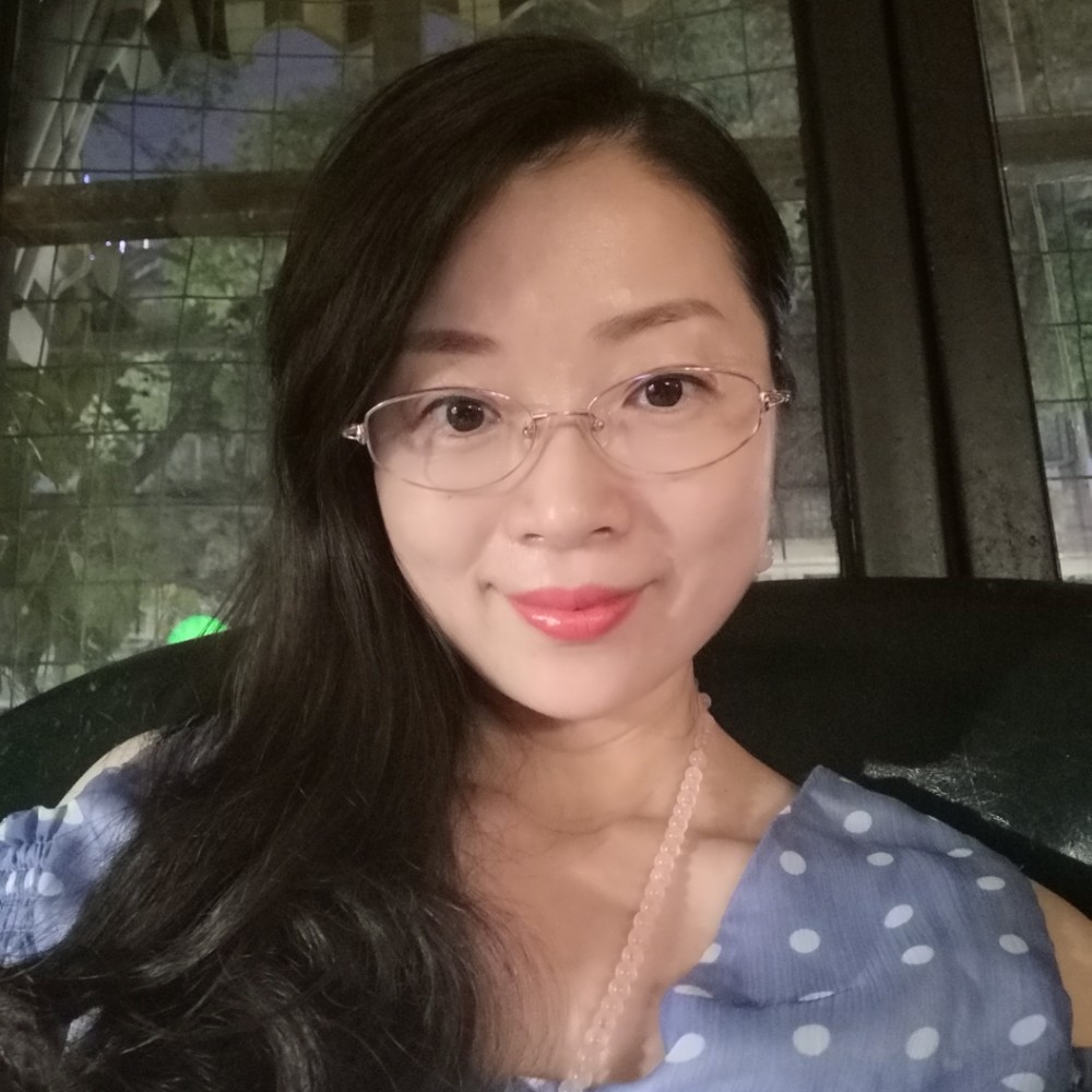 cici228的照片