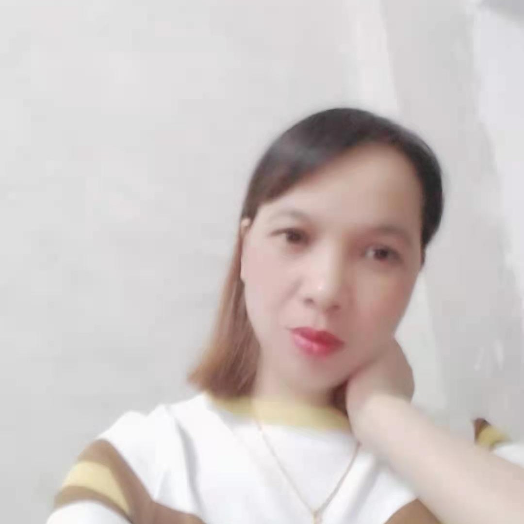 搞怪与含羞草的照片