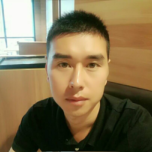 小小的流星的照片