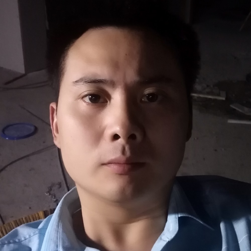 陳斌的照片