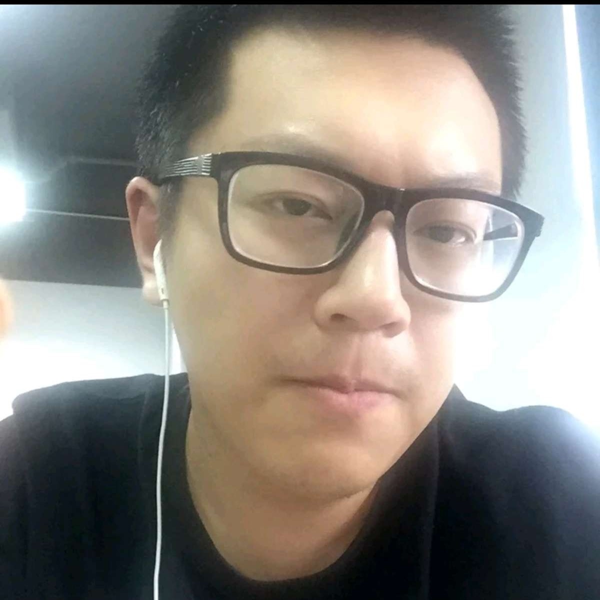 会员400534376的照片
