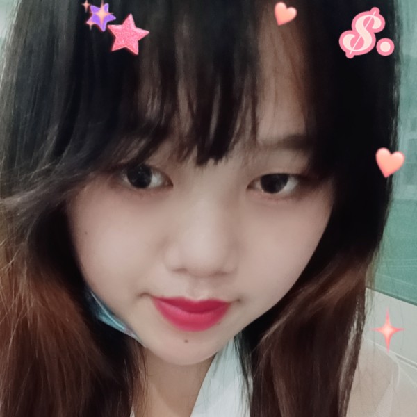 魔魂魄的照片