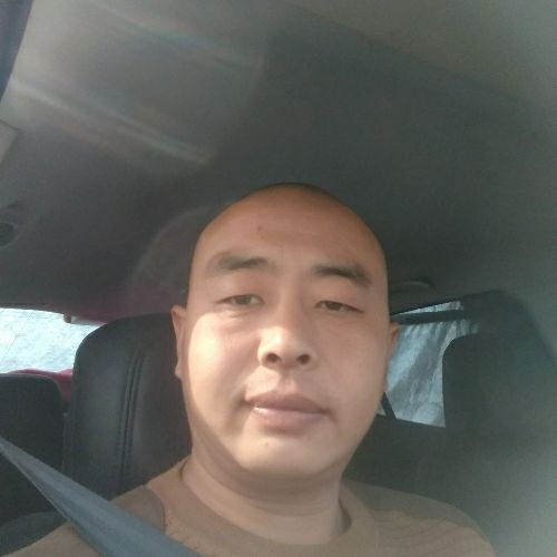 相信缘分会有的的照片