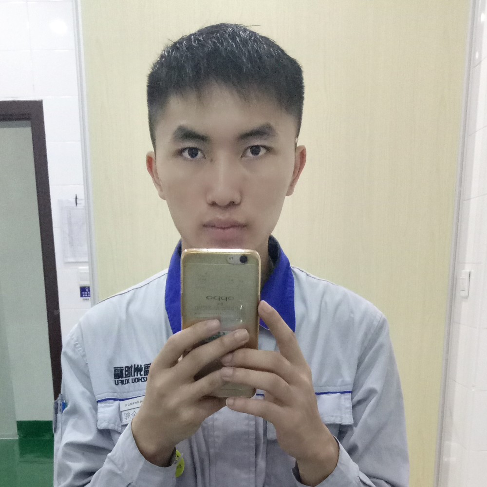 一个人停止思恋的照片